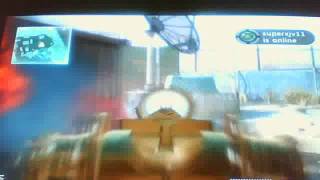 How to use MK14 Rapid Fire Controller Great