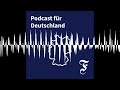 Kampf um UN-Sicherheitsrat: "Deutschland vor einer Blamage bewahren"