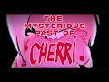 Hazbin Hotel: Why Cherri Bomb is in Hell - Theory