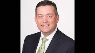 Controllers Classified | Accounting in the Sports World with Patrick Lynch of the Boston Celtics Information