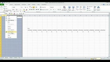 Taking database backups Differential and Transaction Log Backups, Part 3