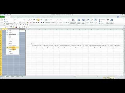 Taking database backups Differential and Transaction Log Backups, Part 3