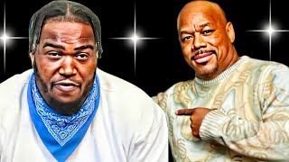 🔥 Rollin 100s Crip Catch Wack Slippin Almost Knocked Him Out - No Jumper - Los Angeles - Gangs