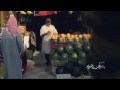 افعل المعروف ولا تستنقصه فيديو مؤثر جدا عن مساعدة الفقير افعل المعروف ولا تستنقصه فيديو مؤثر جدا عن مساعدة الفقير