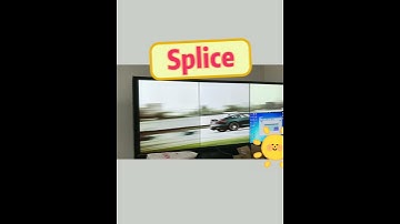 SZBITC Multiple Video Wall Controller, RS232, LAN, TCP/IP, Wifi Control