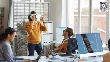 Mastering Complexity: Integrating Systems Models in IT Projects | #coachtom