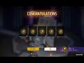 Free fire AK-47+VSS Spin