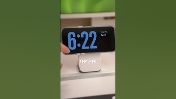 iOS 17 Public Beta is HERE! Everything you NEED to know 👀📱