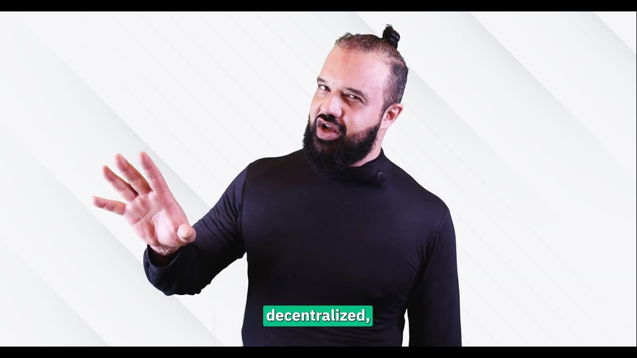 The Best Paxful Alternative: NoOnes