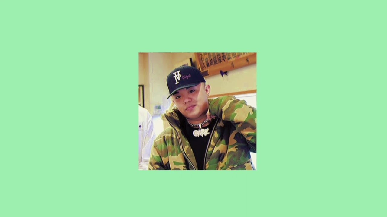 Watch 【FREE】carz Type Beat "tippin" on YouTube Watch 【FREE】carz Type Beat "tippin" on YouTube