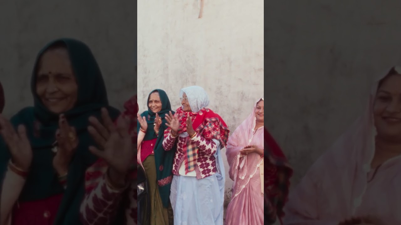 Every Kylaq Has a Story | Tell Us Yours