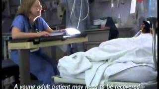 Celebrity On The Day Of Surgery Net Worth