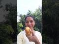 spicy Raw Mango Masala (mango pickle 😋)#shorts #mango #youtubeshorts #masala