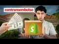 El futuro del ecommerce en Argentina: llega la era del COD(contraentrega)