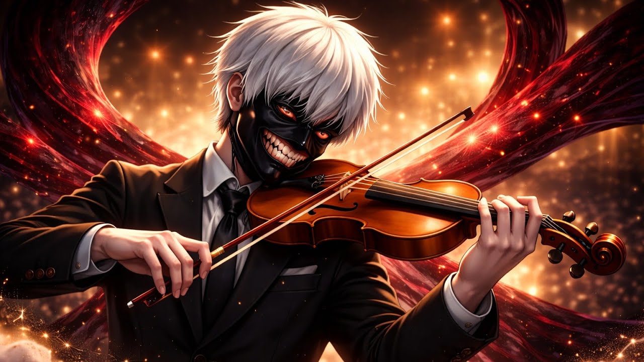 邦楽 AnimeRE Deezer on Listen | playlist Anime 80s RE:AnimeRE:Compilation + 邦楽
