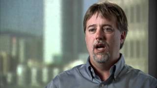 Using BIM to Build Better Institutions