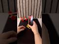 I Made a Phone Stand From Paper… And It’s Strong! 😳