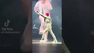 MURDA SHE WROTE 🦅