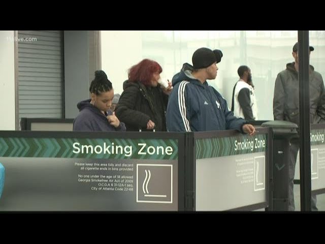 best tobacco brands Top 10 E-Cigarette Companies in the World 2023