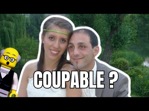 Cédric Jubillar est-il coupable?