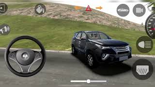 Monster Zombie Bus ATTACK on Dangerous Cliff Road! 😱🚑🔥 | BeamNG.drive #227
