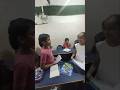 English speaking class #education #englishspeaking