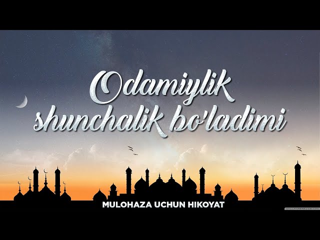 Qizil qalpoqcha va boshqa filmlar haqidagi porno filmni tarjimasi bilan tomosha qiling