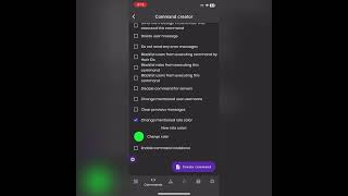 BDFD Mini Game! screenshot 4