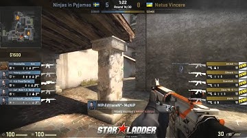 Na