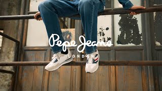 Pepe Jeans Men SS23 screenshot 4