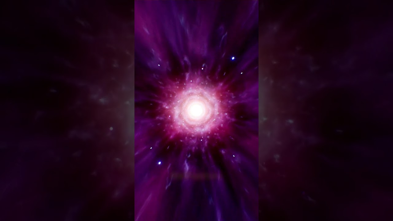 Parallelwelten: Das Multiversum 