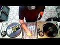 Projeto megamix 0075  80s dance mix  30092021  dj andr motta