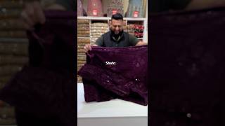 Very Famous Shawl Special Womans Nikhha Shawl Wedding Kay Shawl Womans Wear New Style For Woman