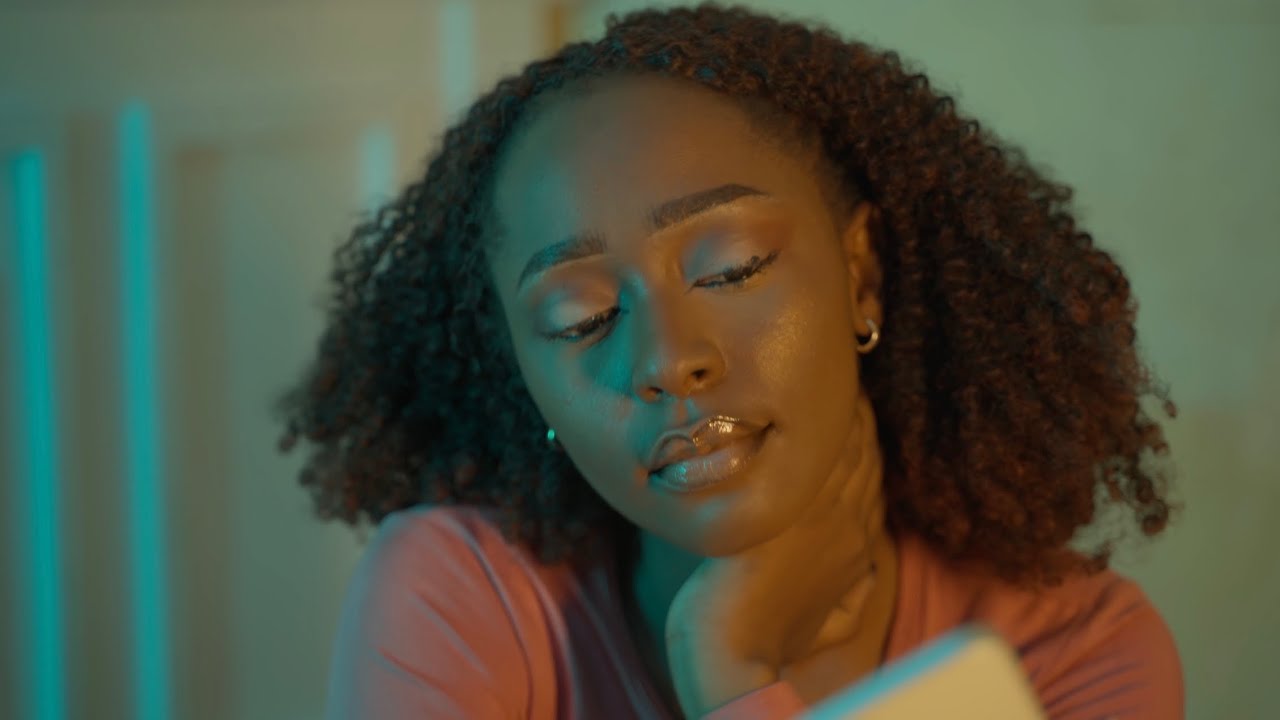 Watch Nceekey - Solo (Official Visualizer) on YouTube Watch Nceekey - Solo (Official Visualizer) on YouTube