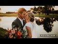 OUR WEDDING VIDEO! || BOHO MENNONITE WEDDING