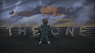 Sakuta X Mai Bunny Girl Senpai Edit Anime Edit One Last Time - Ariana Grande