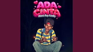 Ada Cinta
