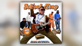 洋楽 OUT AND SMOKIN' 187 WAYS TO GET PAID! 洋楽 OUT AND SMOKIN' 187 WAYS TO GET PAID! The Days - NOTION Remix