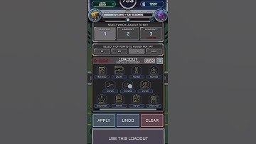 Cifi Koios Install Guide - Cell Idle Factory Incremental #cifi #shorts #idle #mobile