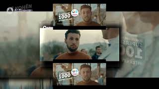 Ytpmv Bip Lifebox Falas Me Planet Me Kontratë Super Smart Scan