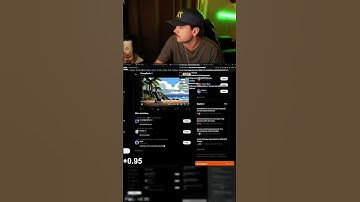 Get started with the link in bio #photon #trading #spunosounds #spunophoton #blockchain