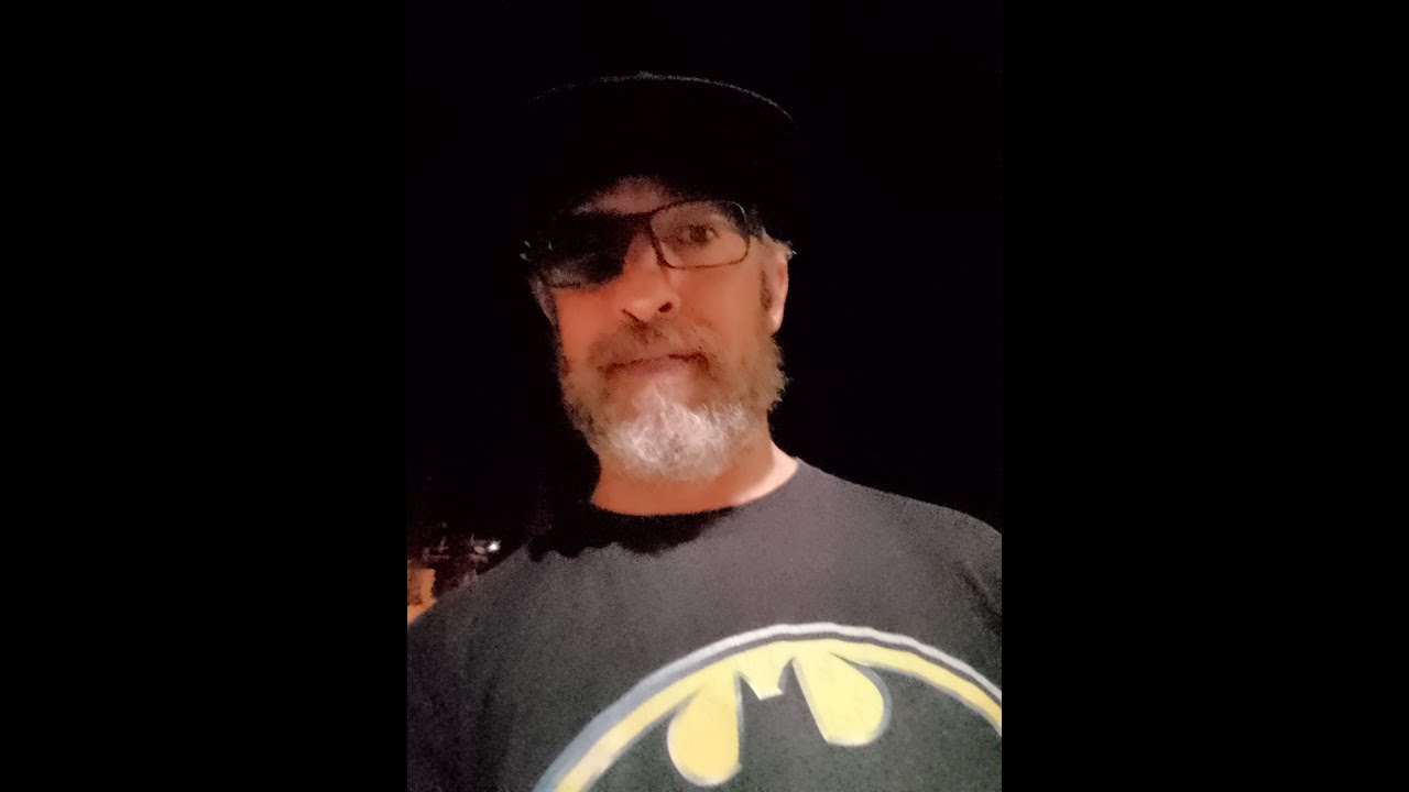 TECHNO IS MY RELIGION # exclusive bday mix edition 2023 #