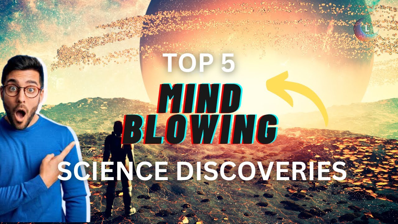 The Age and Size of the Universe Unveiled MindBlowing Discoveries and