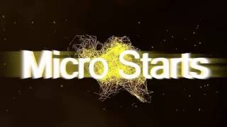 microvolts hack gameplay 11#