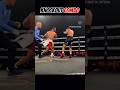 hook and UPPERCUT punch #youtubeshort #motivation #boxing #viralvideo