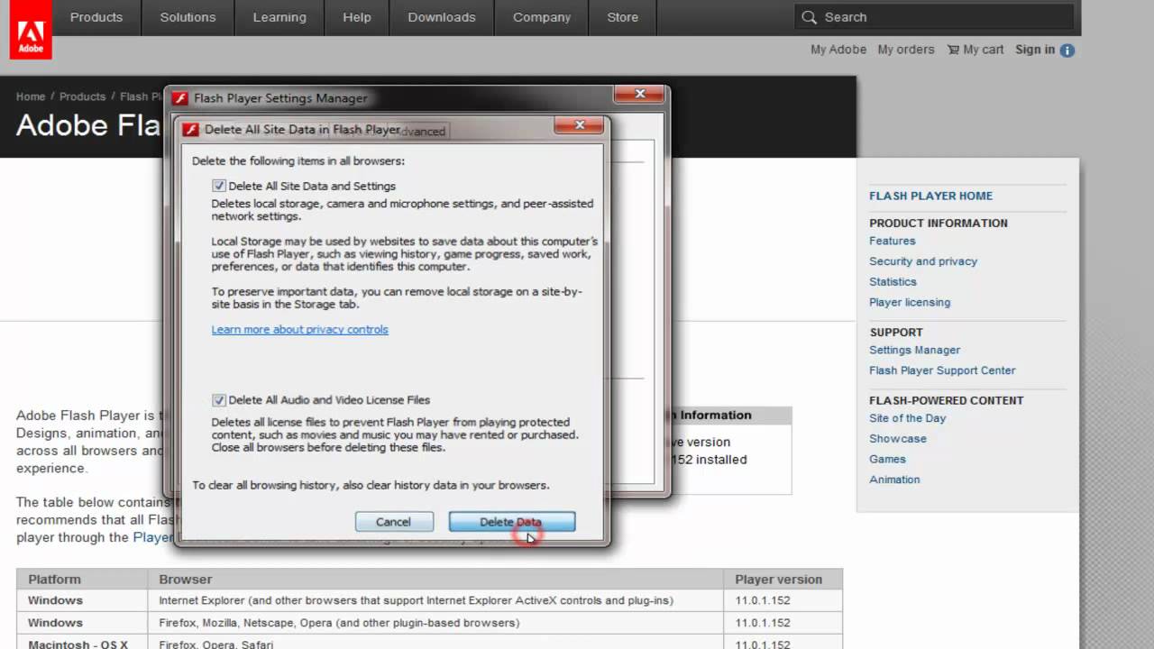 flash player gamezer flash player gamezer