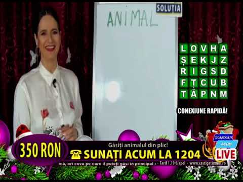 câștigați online 200