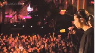 Download lagu Girl Almighty - One Direction TV Special [HD]