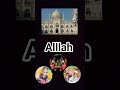 allahabad👳 allah par agreen rakh teho aak baar communit me allahabad👳 masaallah🕋🕋