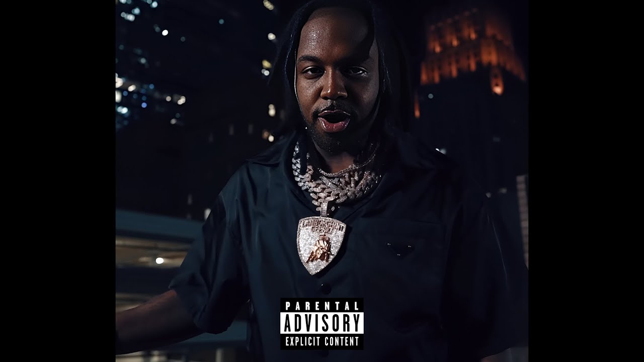 [FREE] EST Gee Type Beat - 